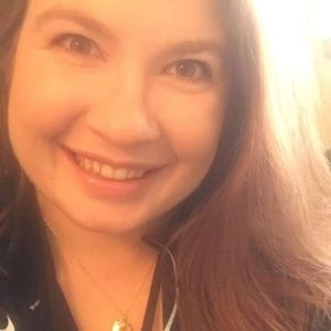 Meet your Posher, Alyse